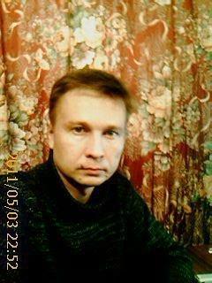 Алексей