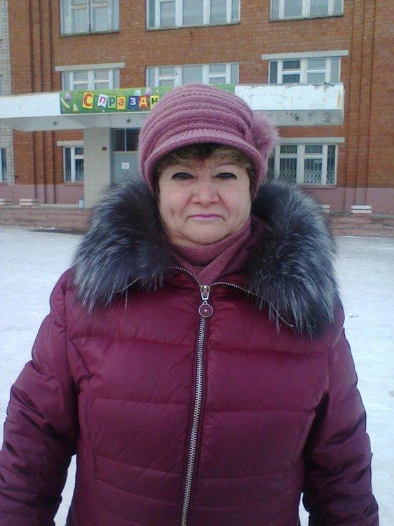 Фанзима