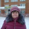 Фанзима