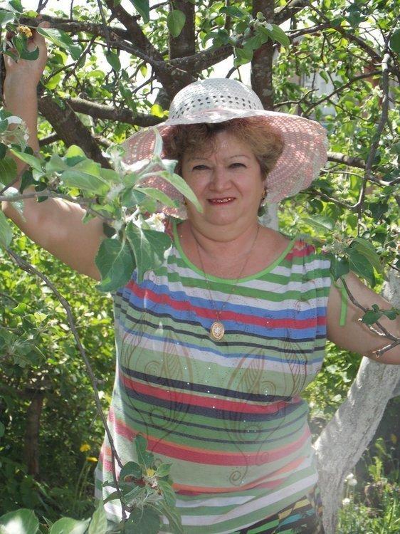 Фанзима