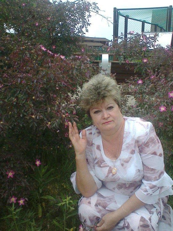 Фанзима