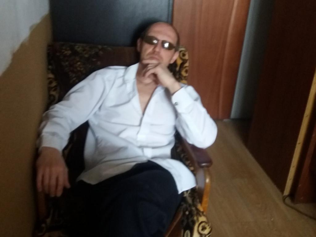 Дмитрий