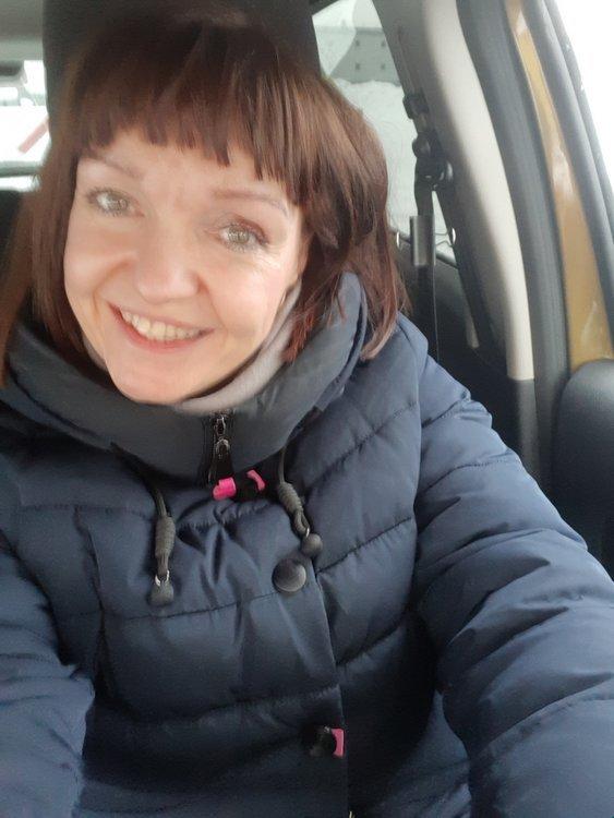 Елена