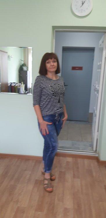 Елена