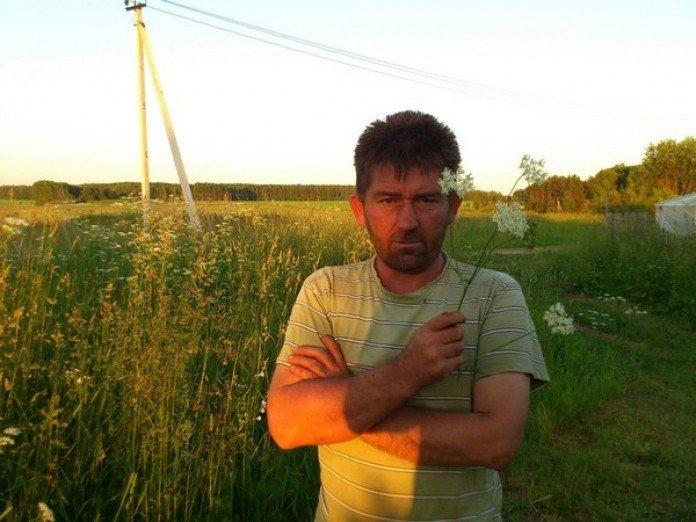 Алексей