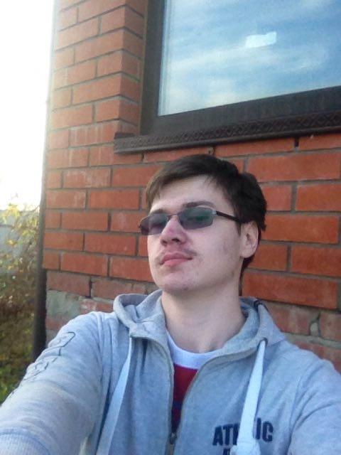 Юрий