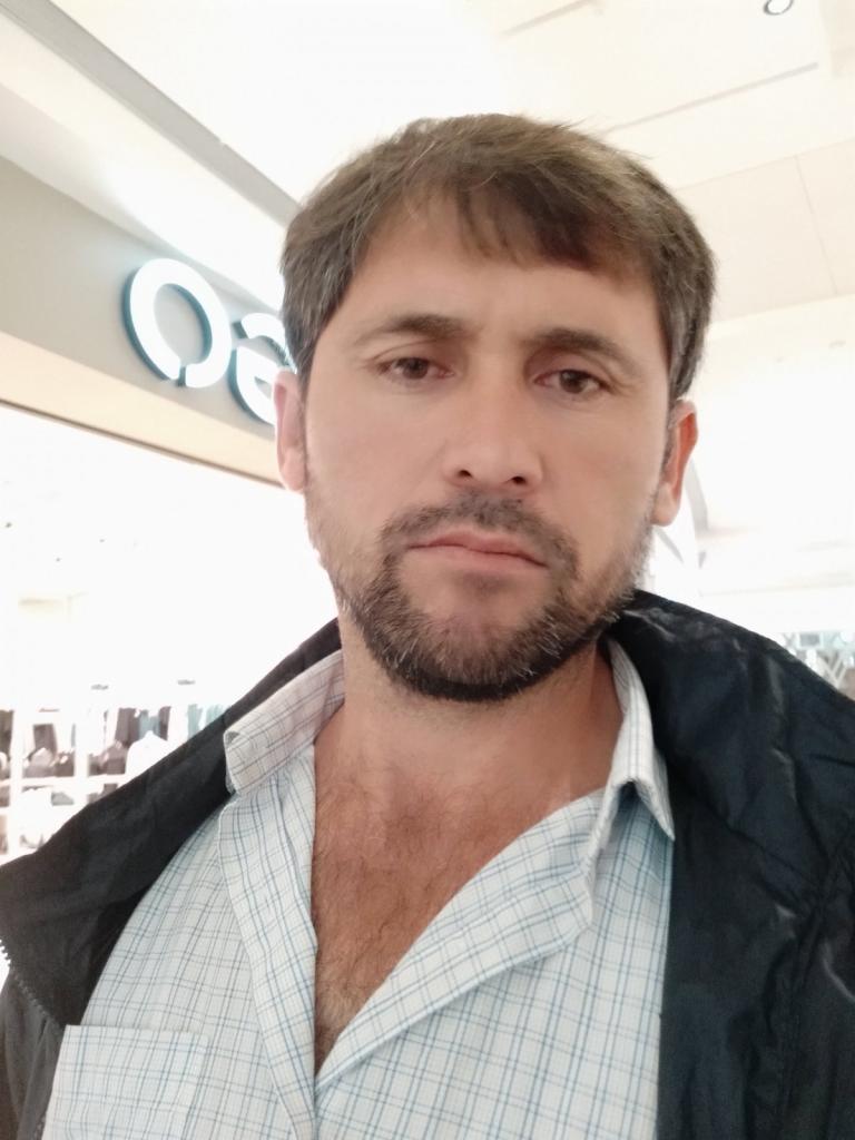 Урин