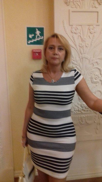 Лариса