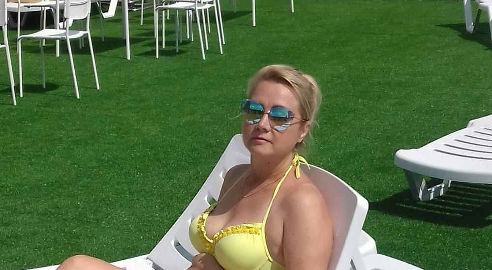 Лариса