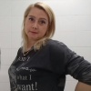 Лариса