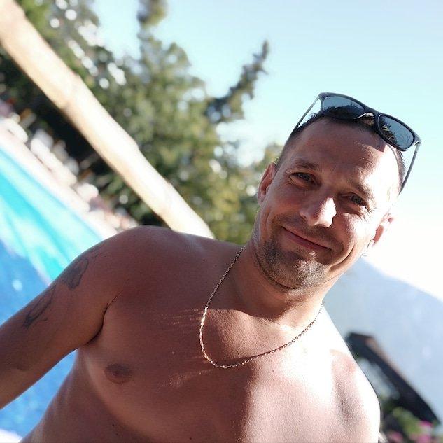 Александр