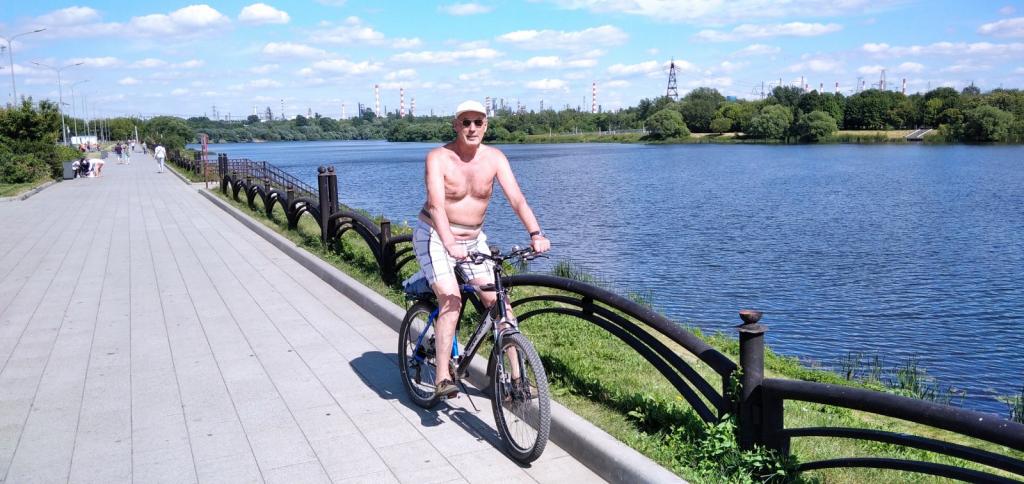 Владимир