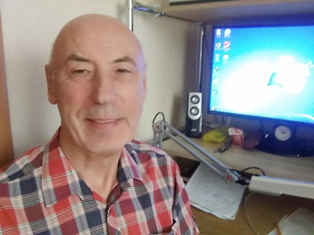 Владимир