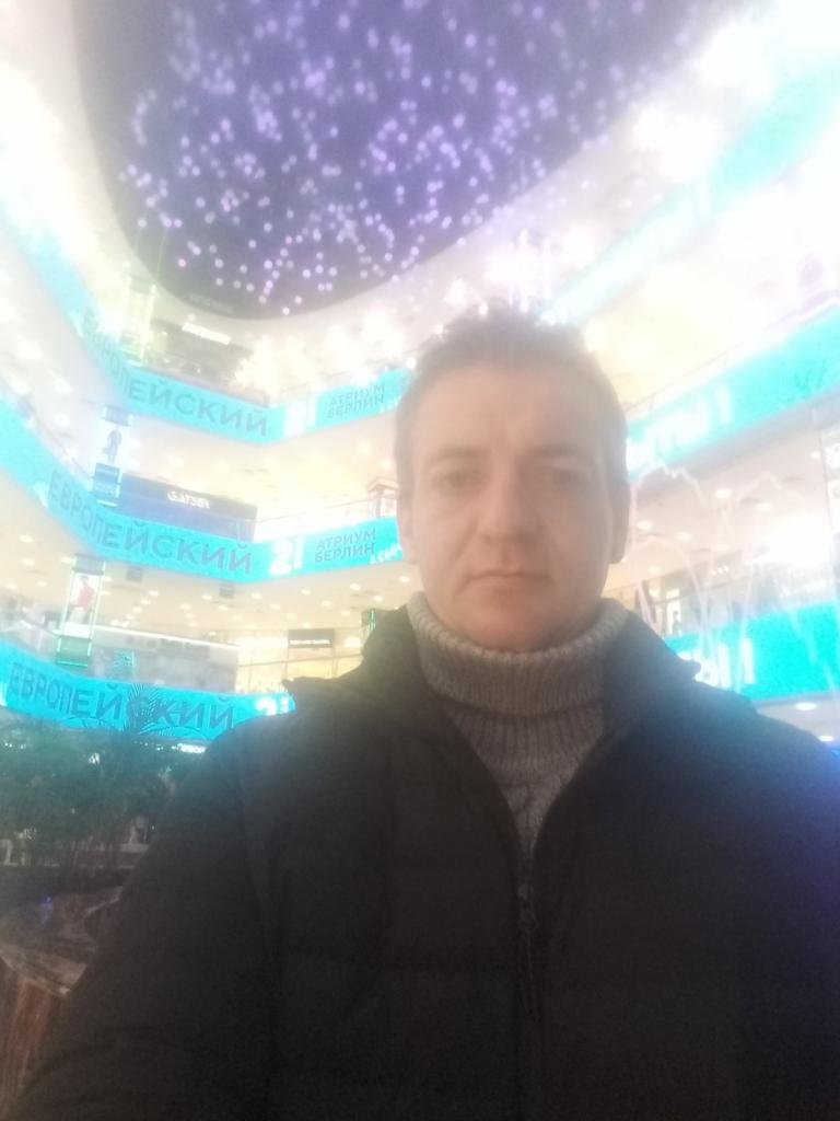 Эдуард
