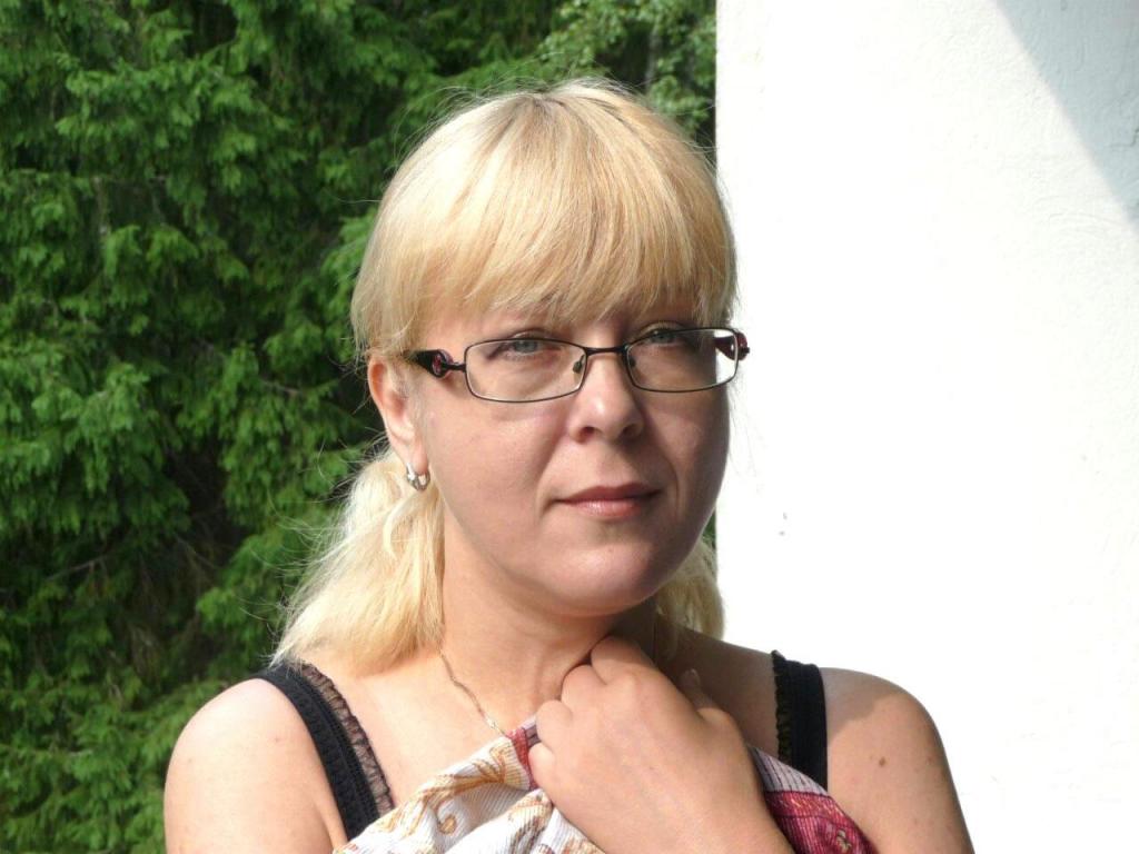 Елена