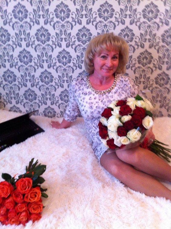 Светлана