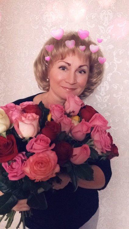 Светлана