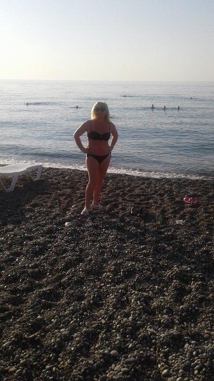 Светлана