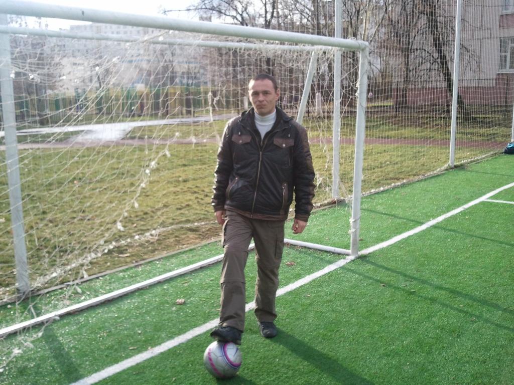 Александр