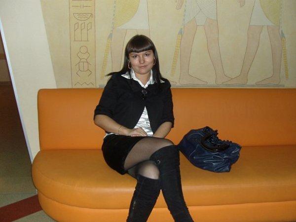Дарина