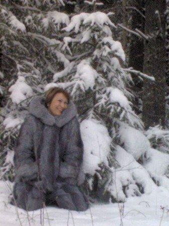 Ирина