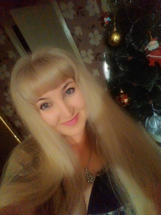 Алёна