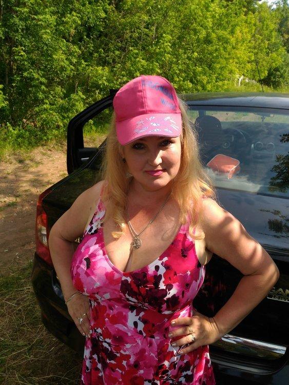 Алёна