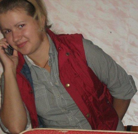 Вета