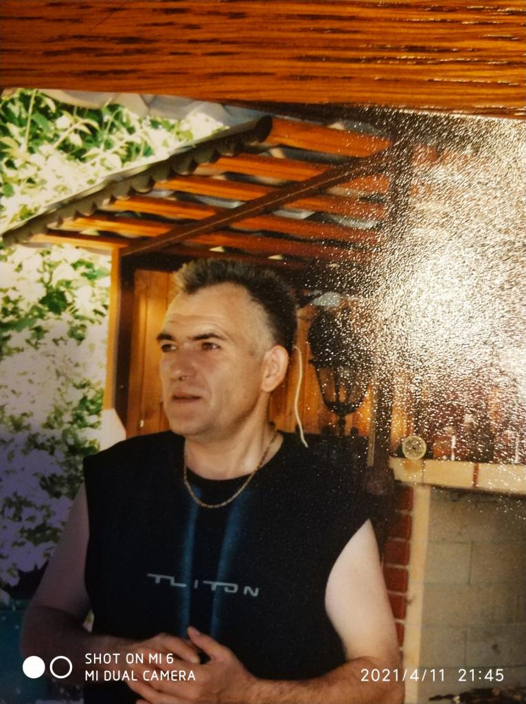 Владимир