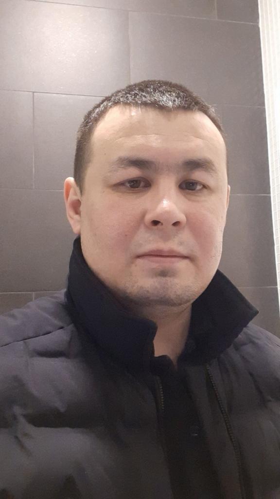 Руслан