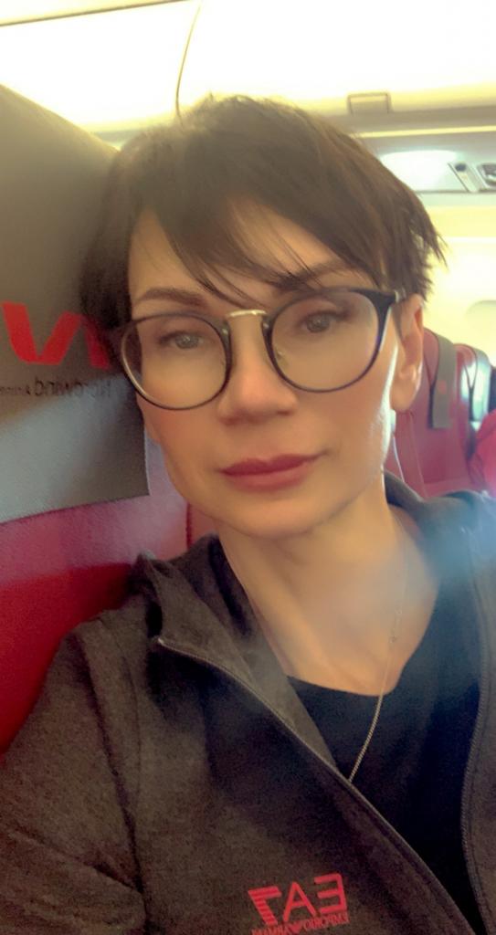 Ирина