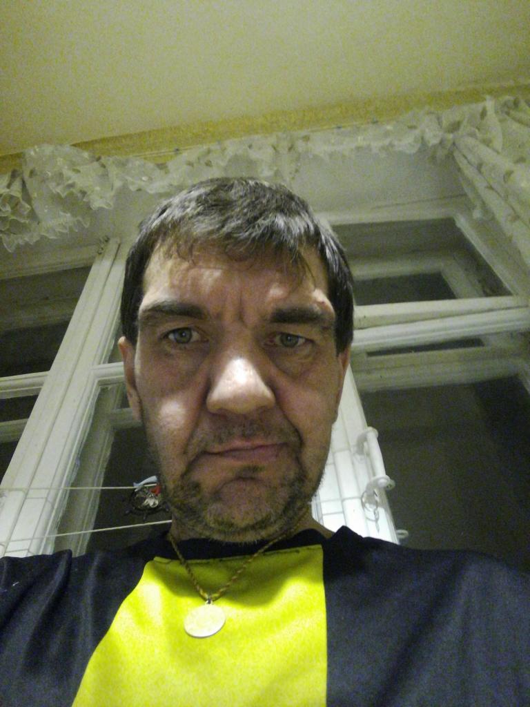 Рустам