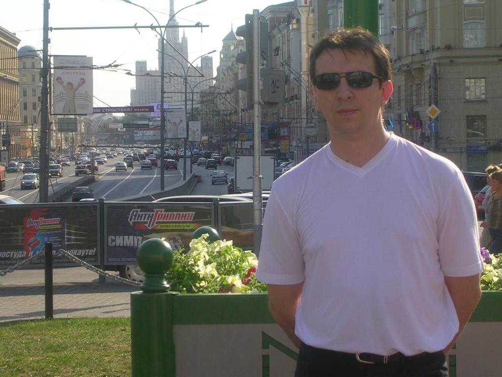 Георгий