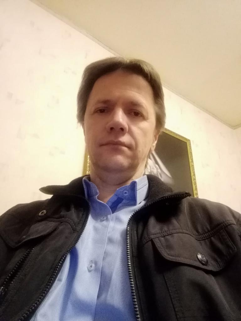 Дмитрий