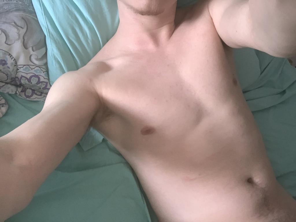 Паша