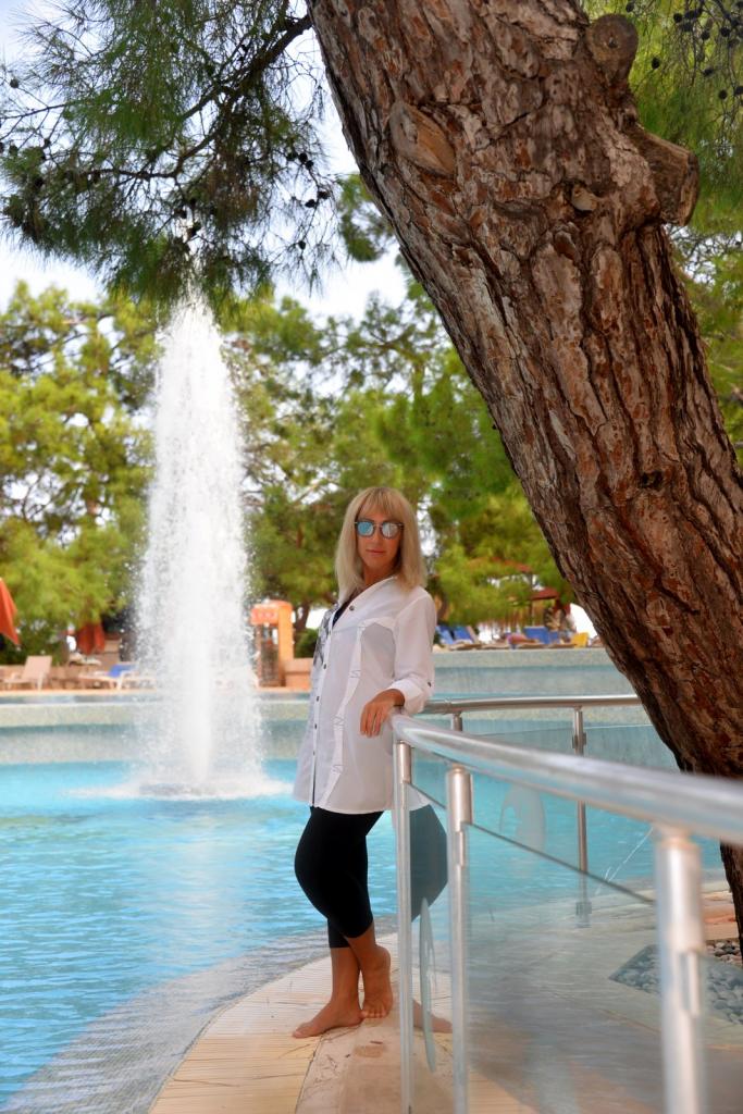 Надежда