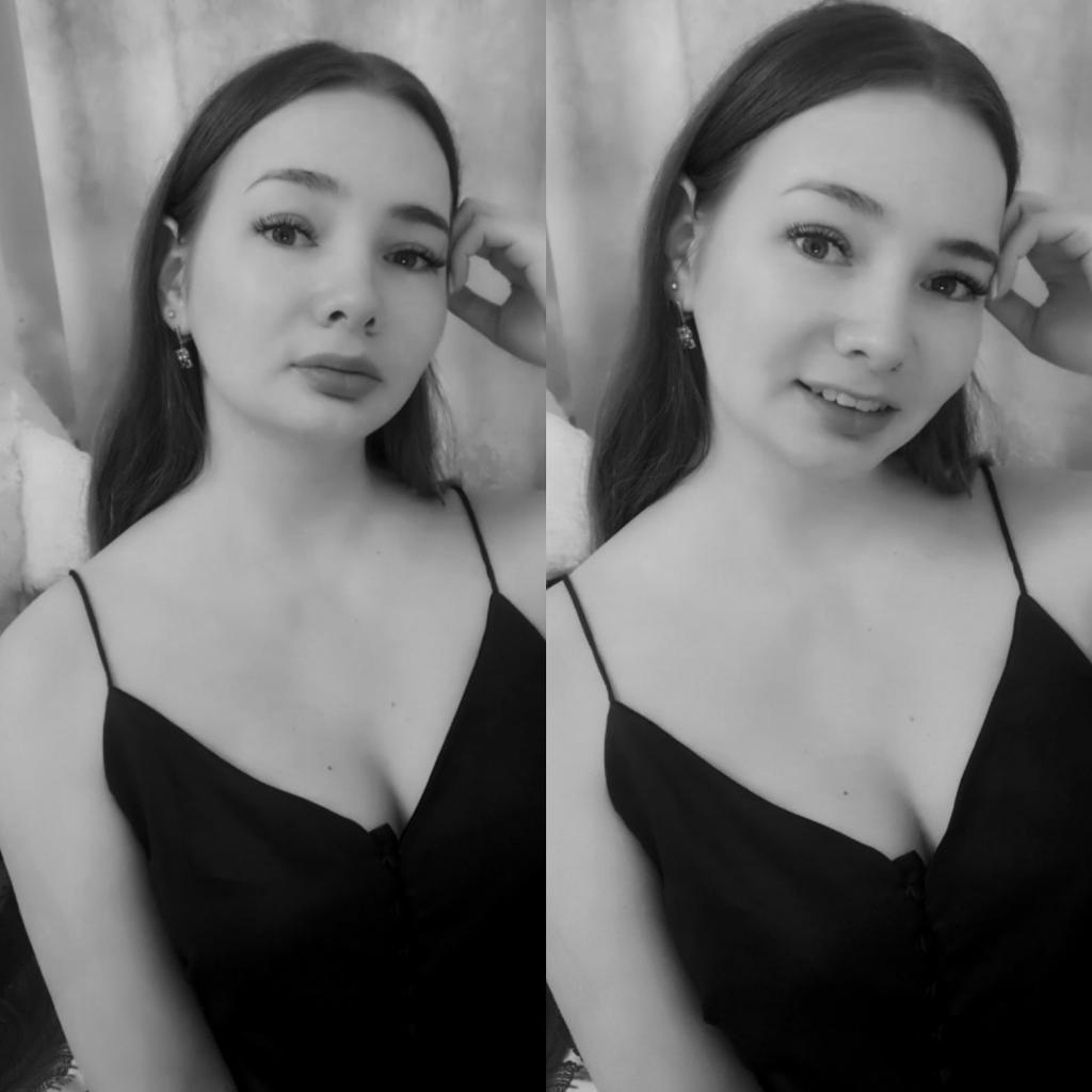 Алена