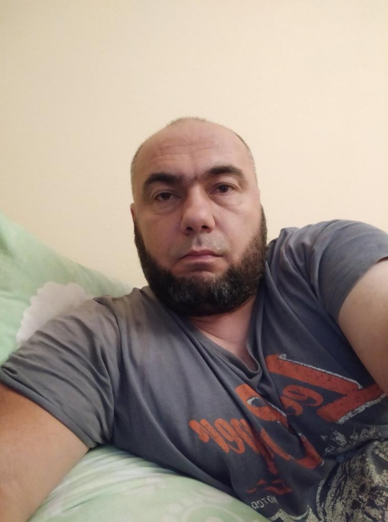 Янош_49
