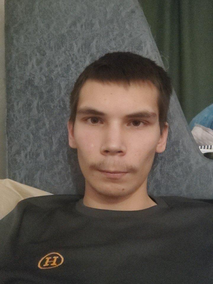 Даниил