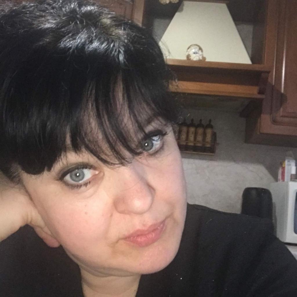 Светлана