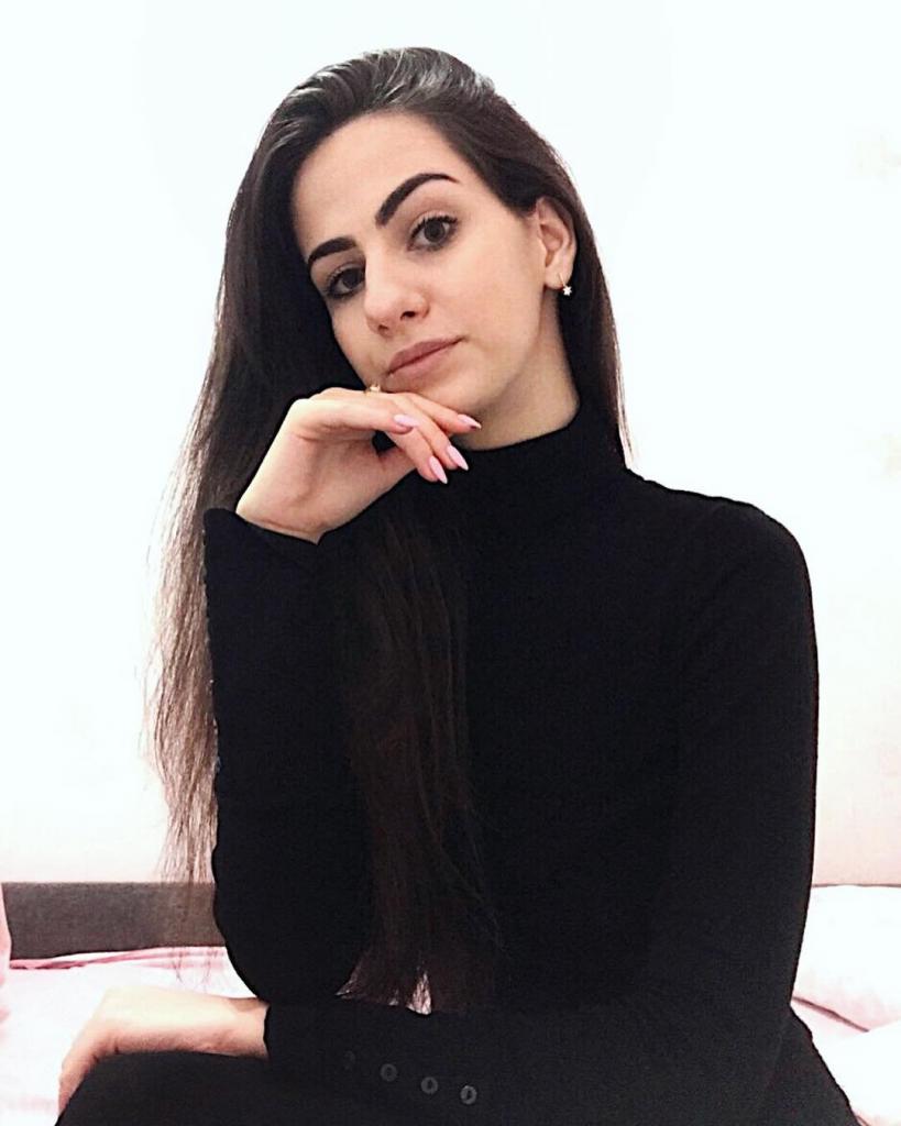 Мия