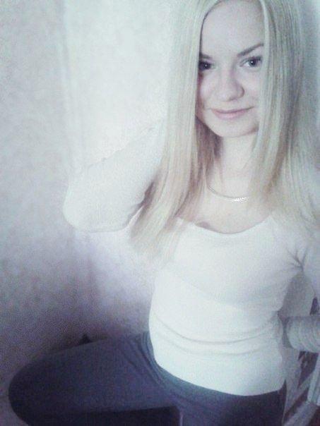 Даша