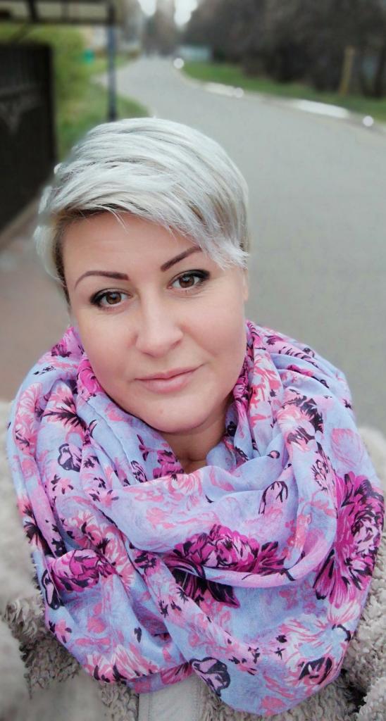 Елена