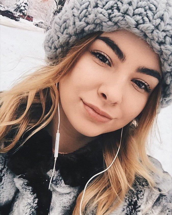 Лена