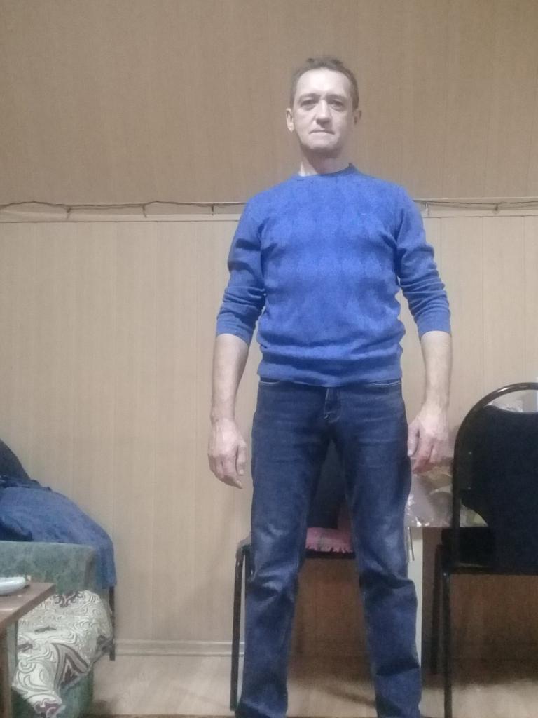 Виталий