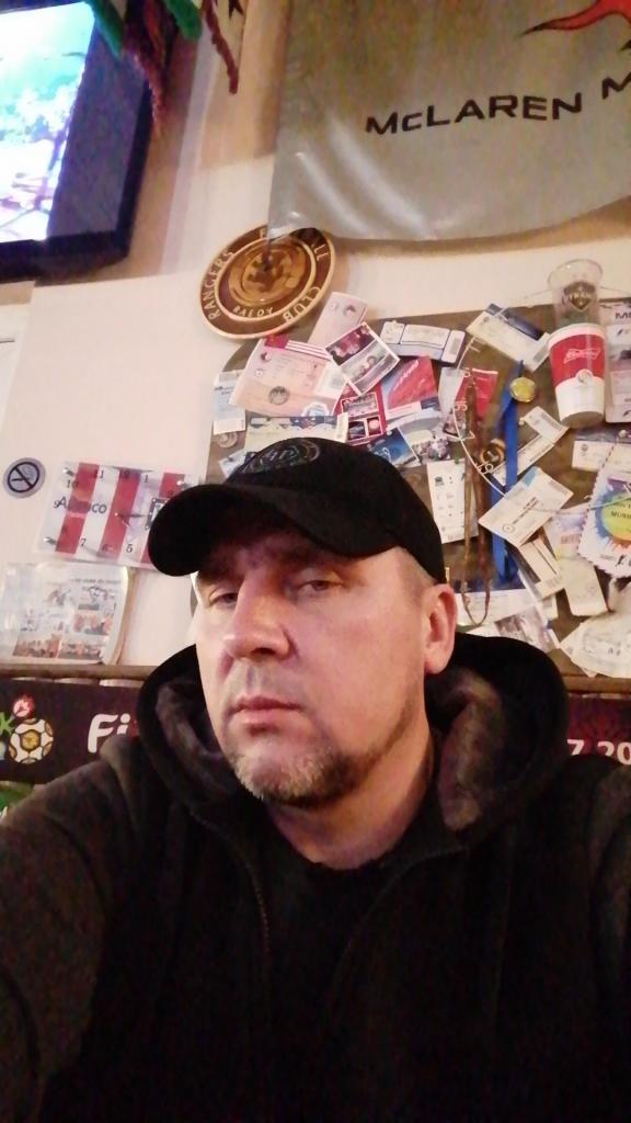 Алексей