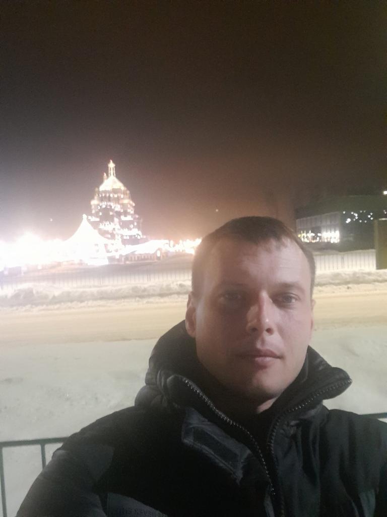 Паша