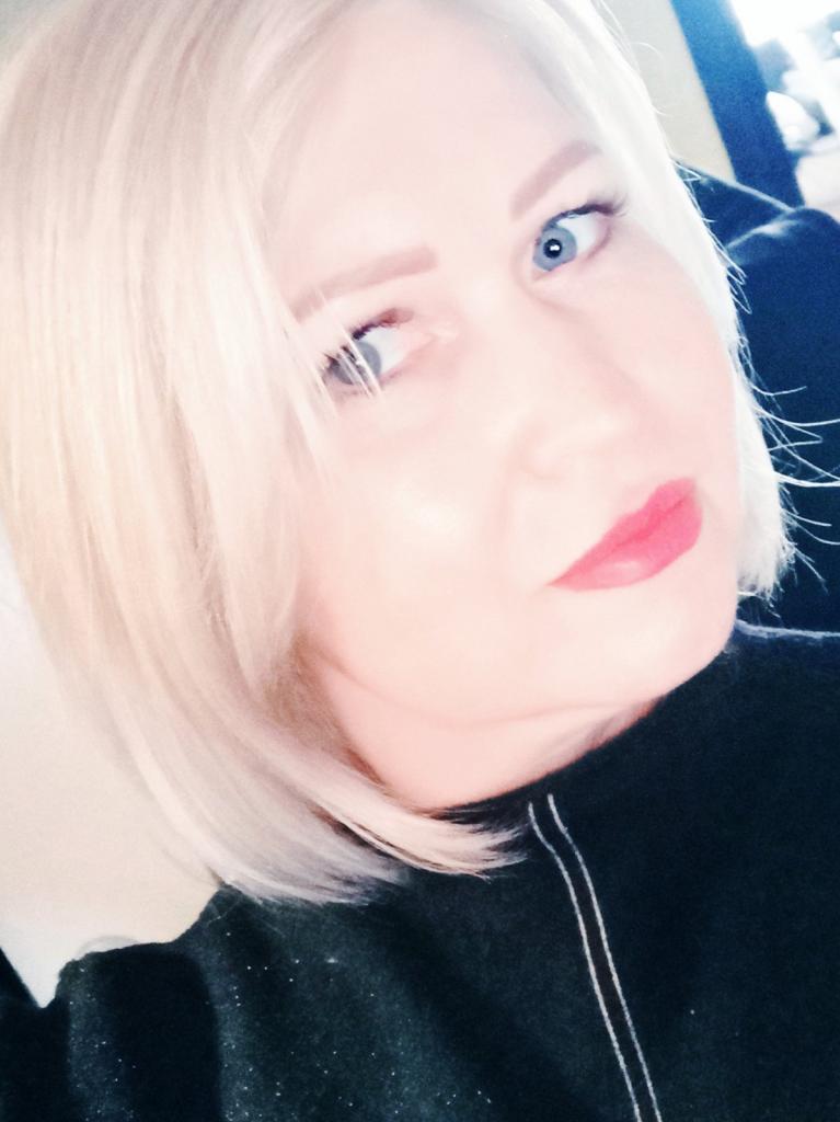 Ирина