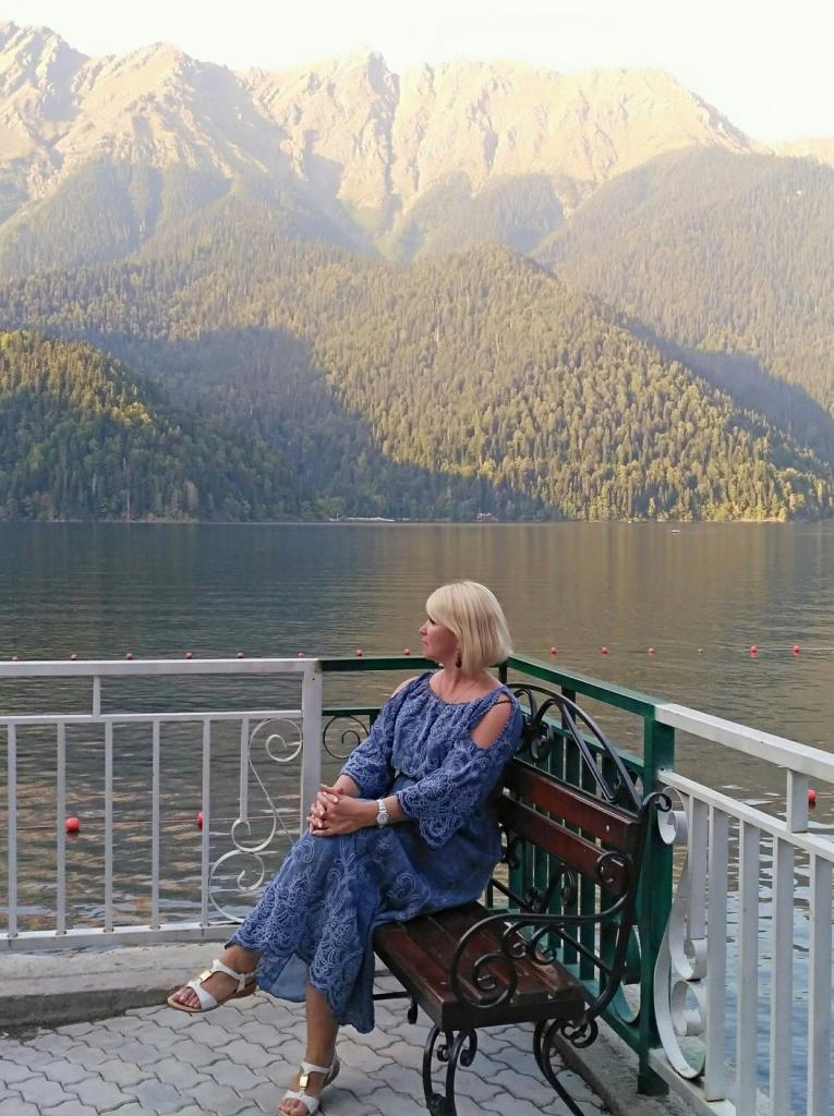 Ирина