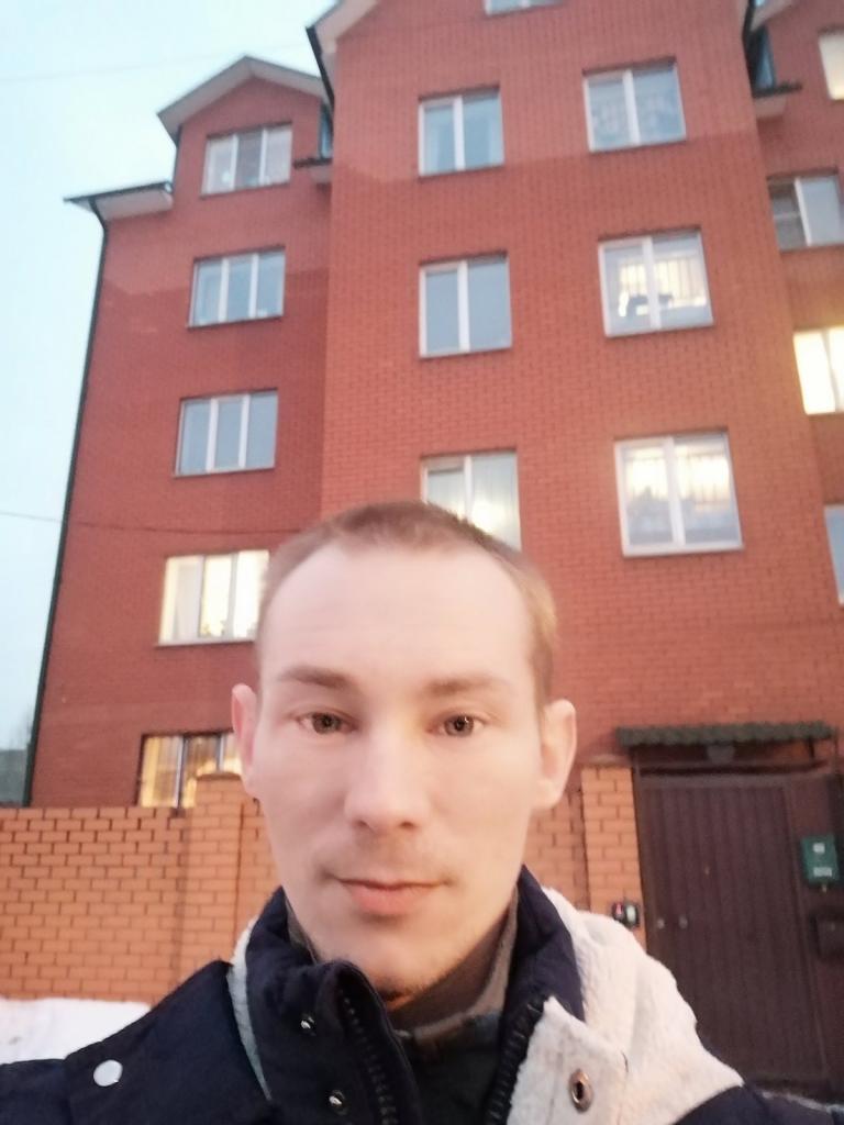 Анатолий